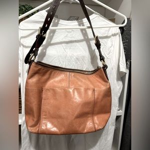 HOBO original bag